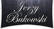 jerzy Bukowski